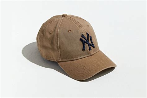 Cheap hats. Things To Know About Cheap hats. 